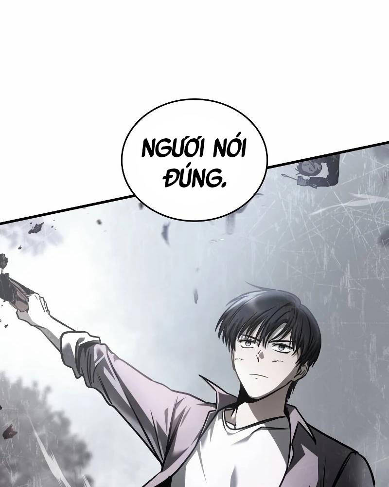 Cuốn Sách Chiến Lược Hàng Đầu Mà Chỉ Tôi Mới Có Thể Nhìn Thấy Chap 31 - Next Chap 32