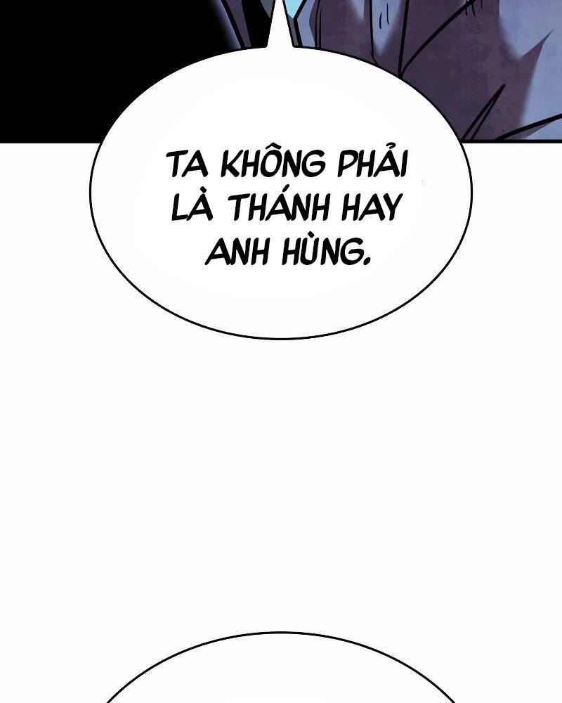 Cuốn Sách Chiến Lược Hàng Đầu Mà Chỉ Tôi Mới Có Thể Nhìn Thấy Chap 31 - Next Chap 32