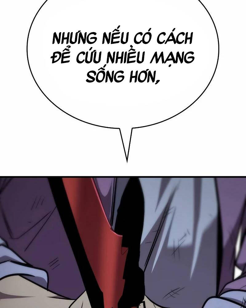 Cuốn Sách Chiến Lược Hàng Đầu Mà Chỉ Tôi Mới Có Thể Nhìn Thấy Chap 31 - Next Chap 32