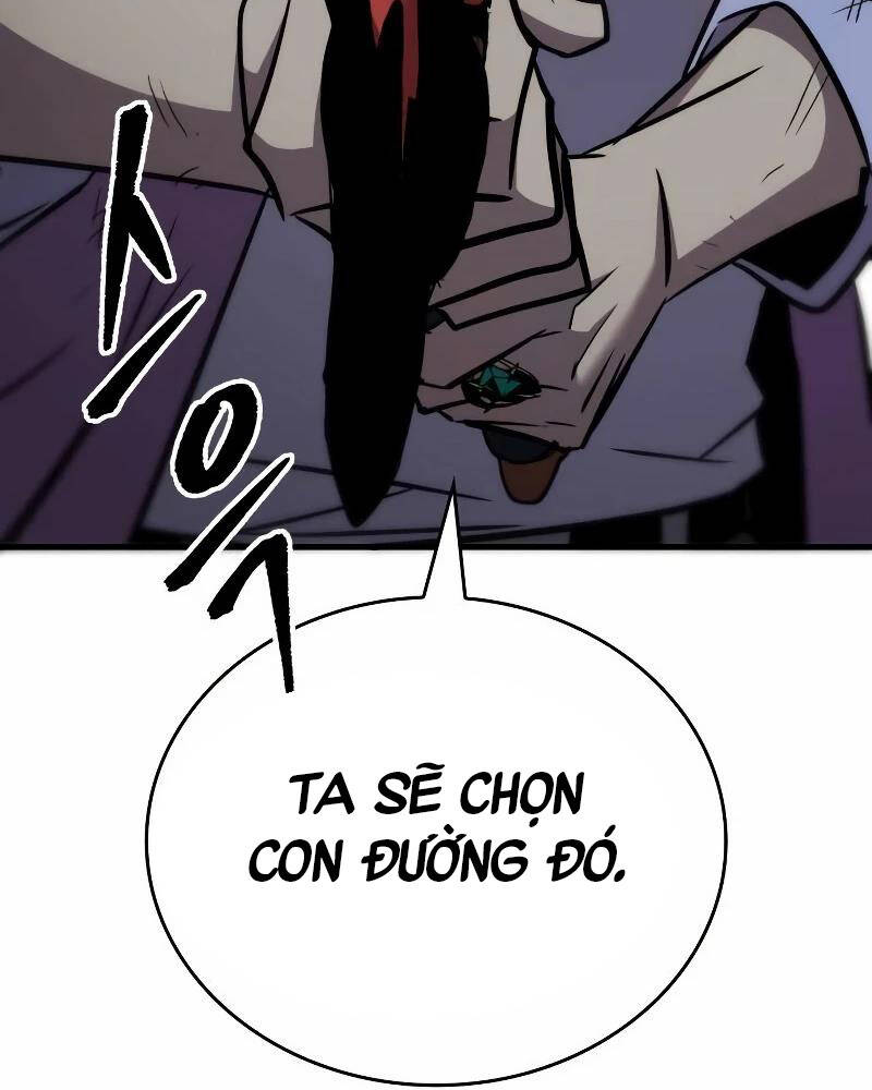 Cuốn Sách Chiến Lược Hàng Đầu Mà Chỉ Tôi Mới Có Thể Nhìn Thấy Chap 31 - Next Chap 32