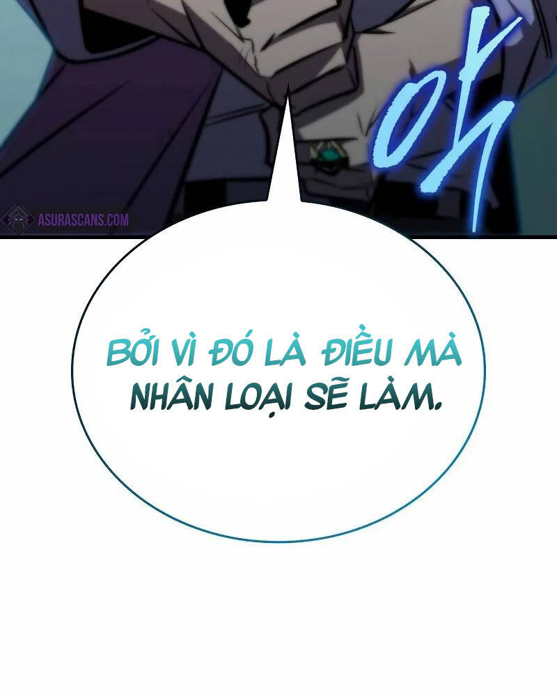 Cuốn Sách Chiến Lược Hàng Đầu Mà Chỉ Tôi Mới Có Thể Nhìn Thấy Chap 31 - Next Chap 32