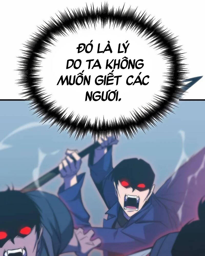 Cuốn Sách Chiến Lược Hàng Đầu Mà Chỉ Tôi Mới Có Thể Nhìn Thấy Chap 31 - Next Chap 32
