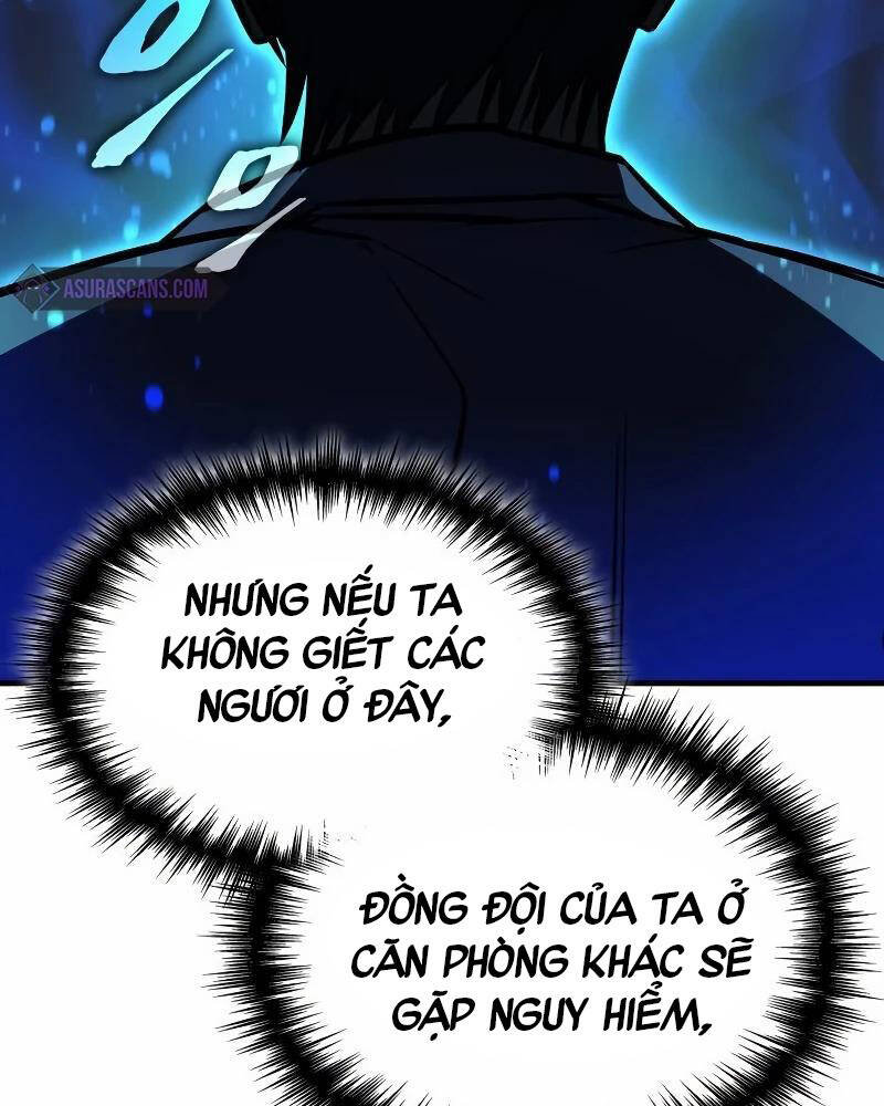 Cuốn Sách Chiến Lược Hàng Đầu Mà Chỉ Tôi Mới Có Thể Nhìn Thấy Chap 31 - Next Chap 32