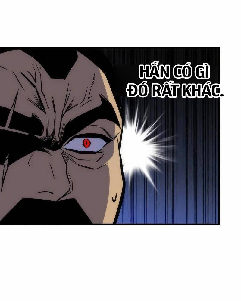 Cuốn Sách Chiến Lược Hàng Đầu Mà Chỉ Tôi Mới Có Thể Nhìn Thấy Chap 31 - Next Chap 32
