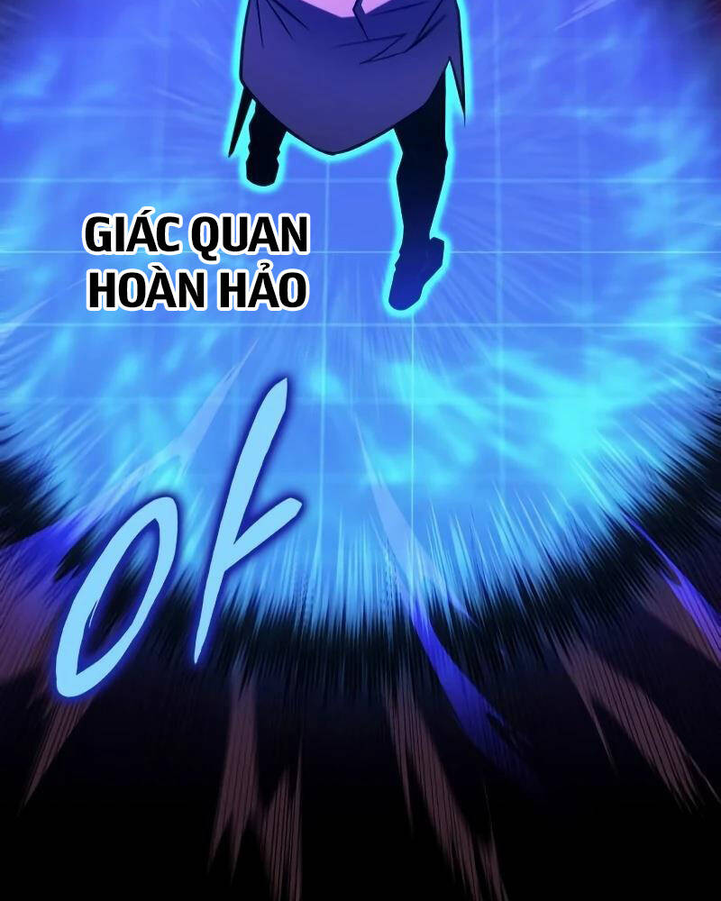 Cuốn Sách Chiến Lược Hàng Đầu Mà Chỉ Tôi Mới Có Thể Nhìn Thấy Chap 31 - Next Chap 32