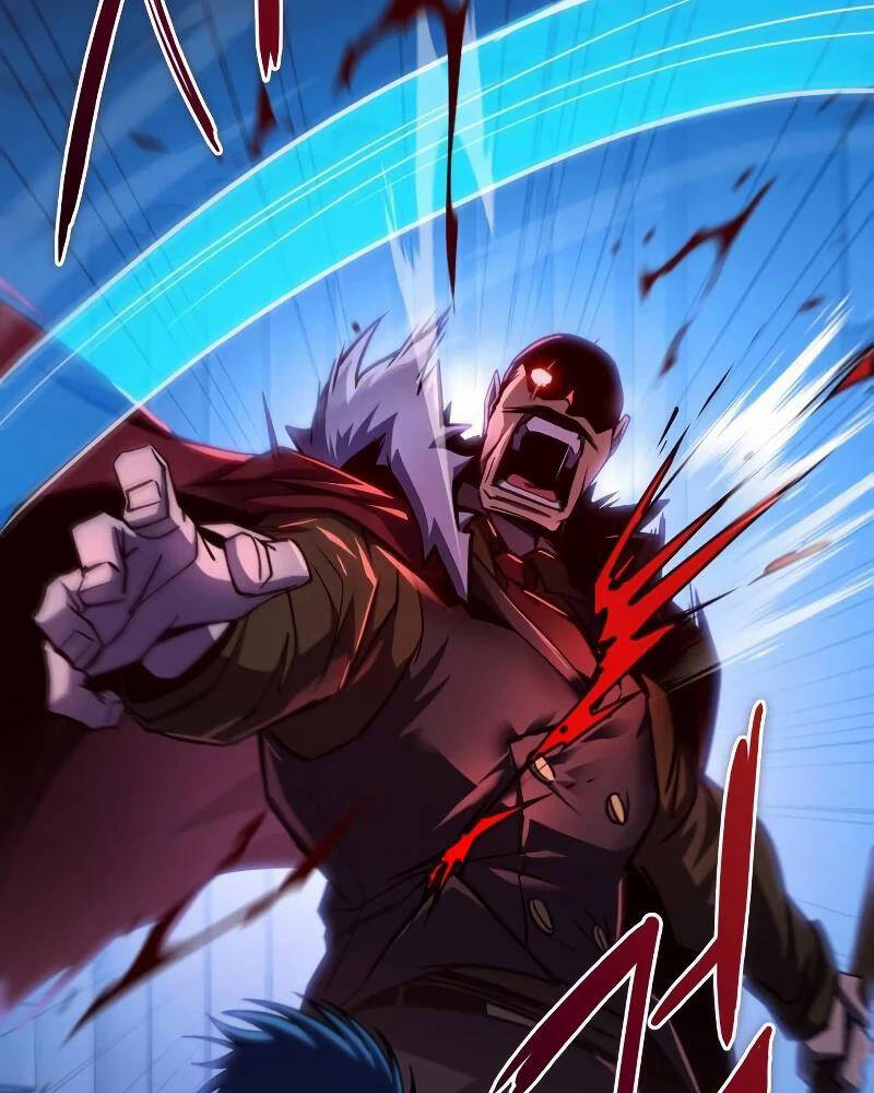 Cuốn Sách Chiến Lược Hàng Đầu Mà Chỉ Tôi Mới Có Thể Nhìn Thấy Chap 31 - Next Chap 32