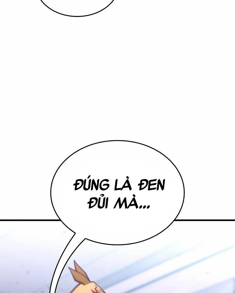 Cuốn Sách Chiến Lược Hàng Đầu Mà Chỉ Tôi Mới Có Thể Nhìn Thấy Chap 31 - Next Chap 32