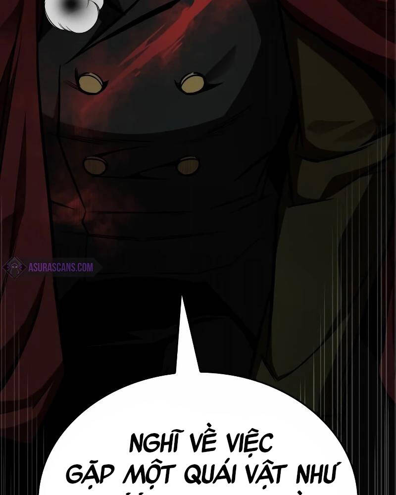 Cuốn Sách Chiến Lược Hàng Đầu Mà Chỉ Tôi Mới Có Thể Nhìn Thấy Chap 31 - Next Chap 32
