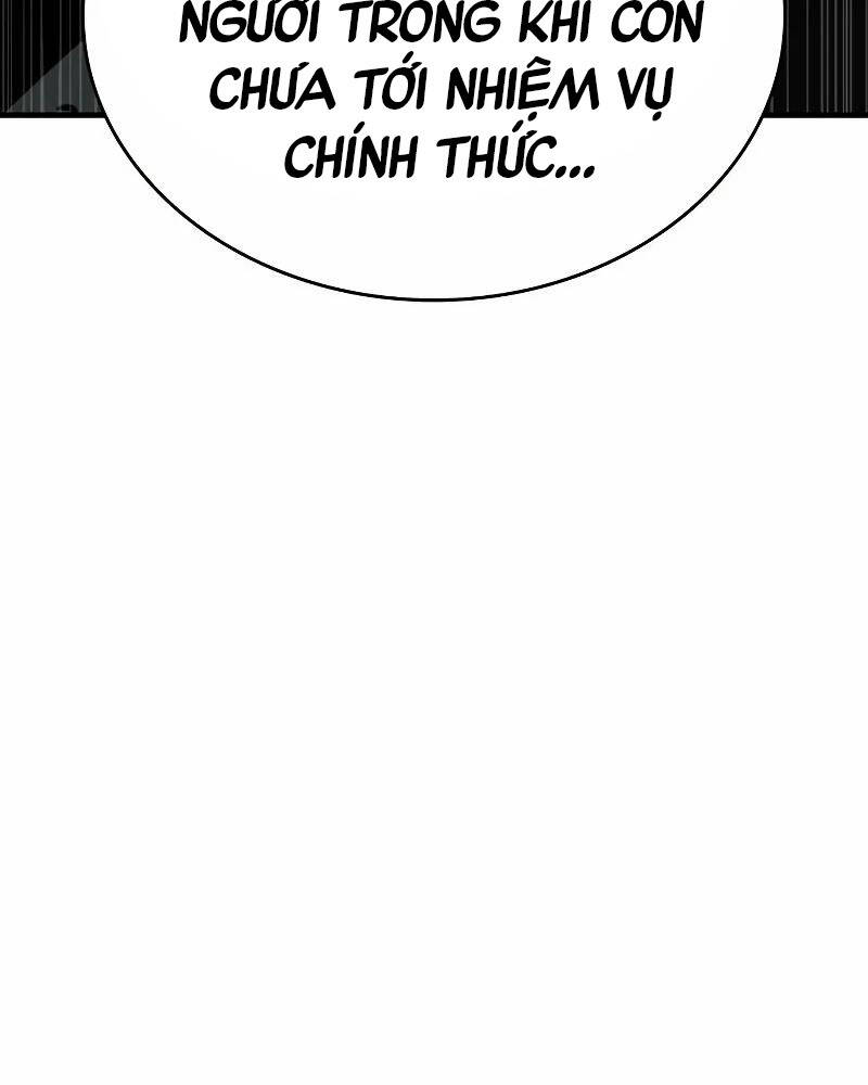 Cuốn Sách Chiến Lược Hàng Đầu Mà Chỉ Tôi Mới Có Thể Nhìn Thấy Chap 31 - Next Chap 32
