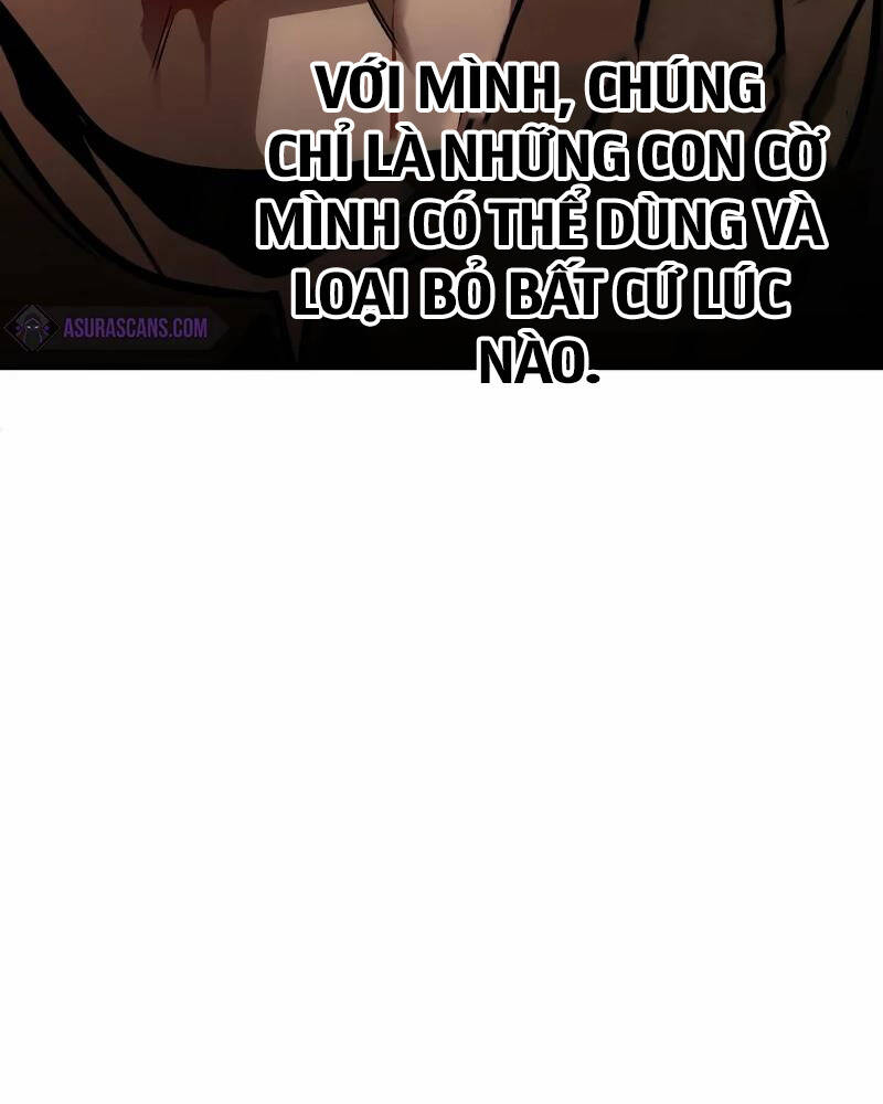 Cuốn Sách Chiến Lược Hàng Đầu Mà Chỉ Tôi Mới Có Thể Nhìn Thấy Chap 31 - Next Chap 32