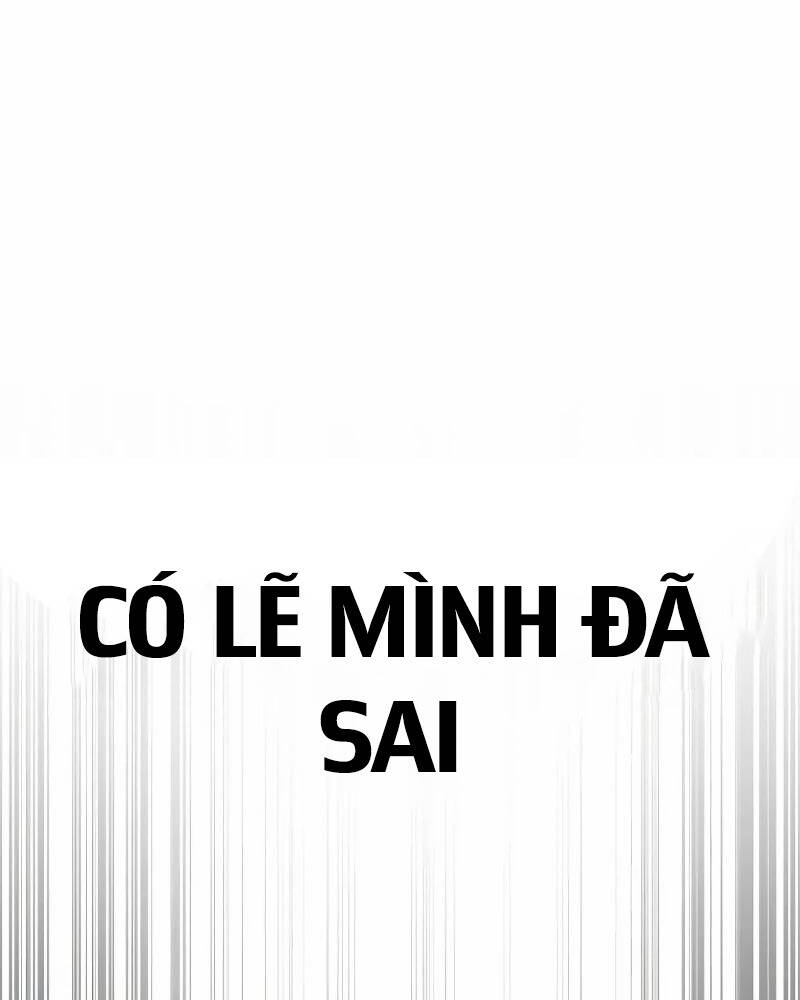 Cuốn Sách Chiến Lược Hàng Đầu Mà Chỉ Tôi Mới Có Thể Nhìn Thấy Chap 31 - Next Chap 32