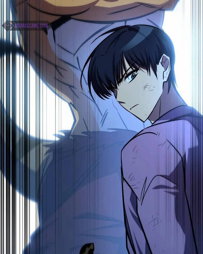 Cuốn Sách Chiến Lược Hàng Đầu Mà Chỉ Tôi Mới Có Thể Nhìn Thấy Chap 31 - Next Chap 32