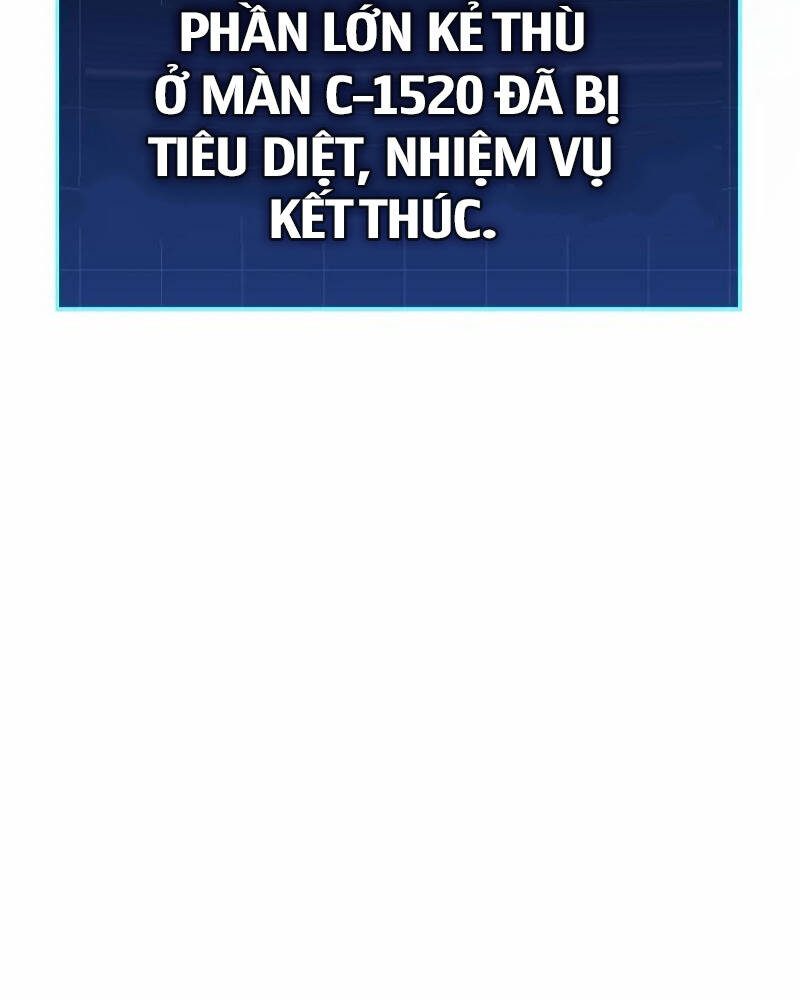 Cuốn Sách Chiến Lược Hàng Đầu Mà Chỉ Tôi Mới Có Thể Nhìn Thấy Chap 31 - Next Chap 32