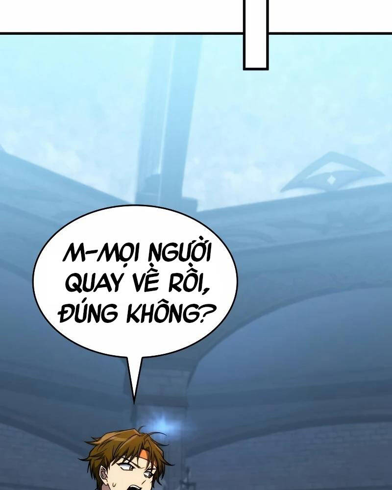 Cuốn Sách Chiến Lược Hàng Đầu Mà Chỉ Tôi Mới Có Thể Nhìn Thấy Chap 31 - Next Chap 32