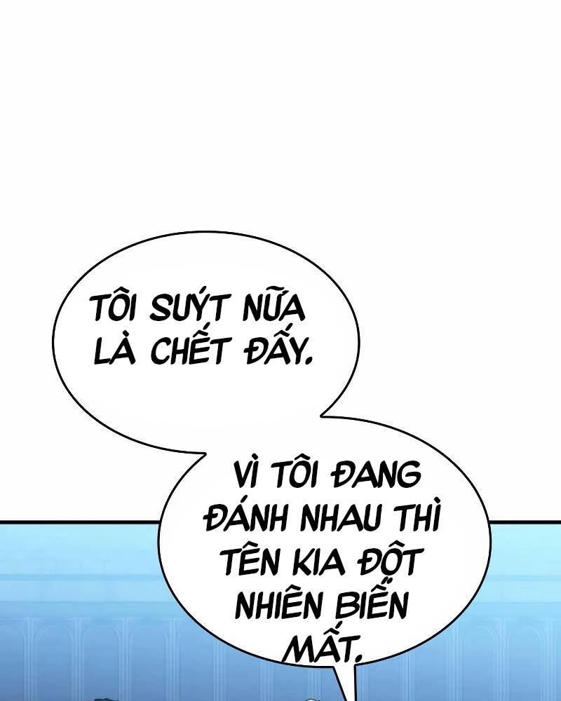 Cuốn Sách Chiến Lược Hàng Đầu Mà Chỉ Tôi Mới Có Thể Nhìn Thấy Chap 31 - Next Chap 32