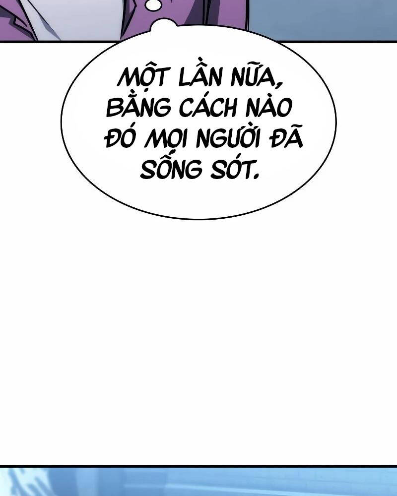 Cuốn Sách Chiến Lược Hàng Đầu Mà Chỉ Tôi Mới Có Thể Nhìn Thấy Chap 31 - Next Chap 32
