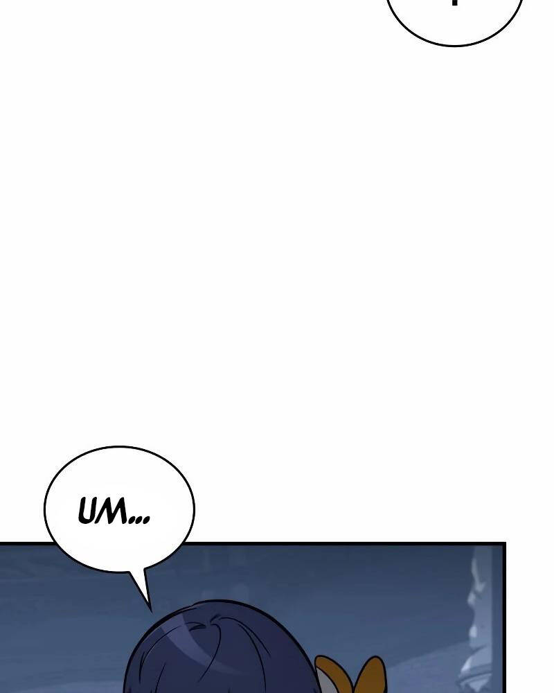 Cuốn Sách Chiến Lược Hàng Đầu Mà Chỉ Tôi Mới Có Thể Nhìn Thấy Chap 31 - Next Chap 32