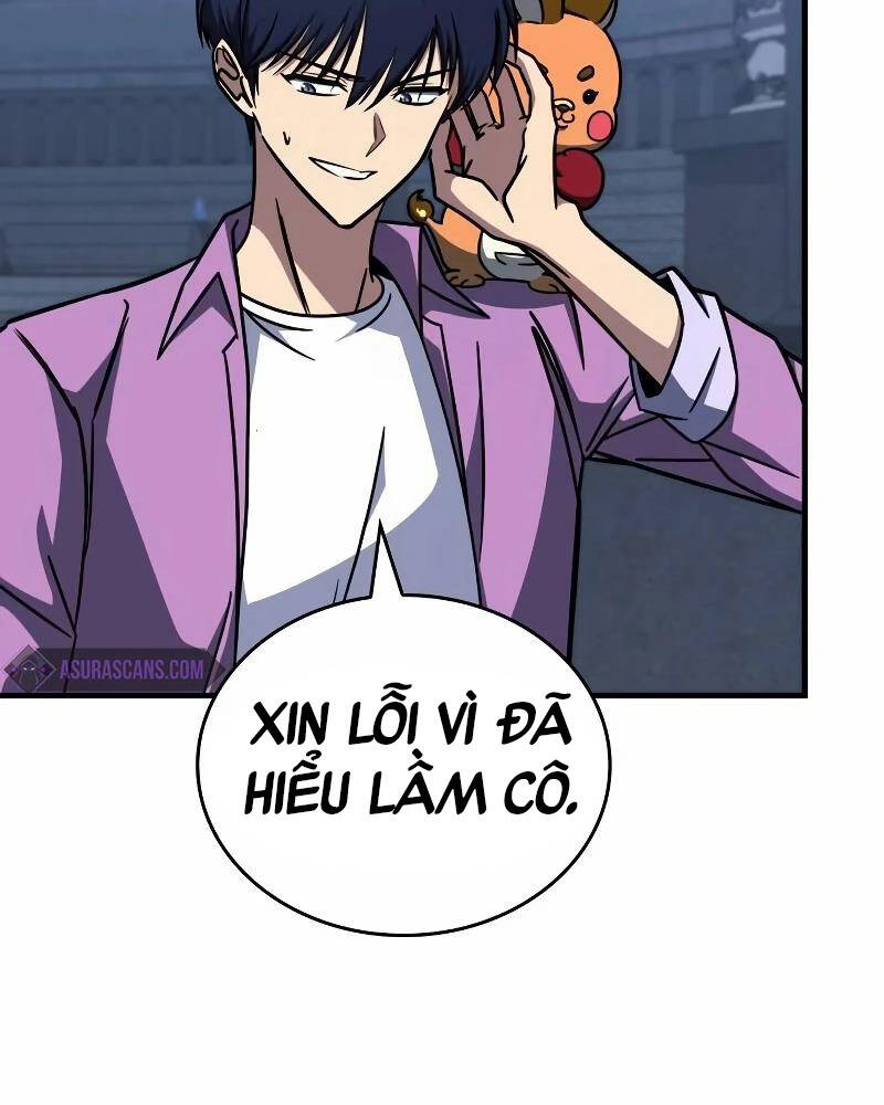 Cuốn Sách Chiến Lược Hàng Đầu Mà Chỉ Tôi Mới Có Thể Nhìn Thấy Chap 31 - Next Chap 32