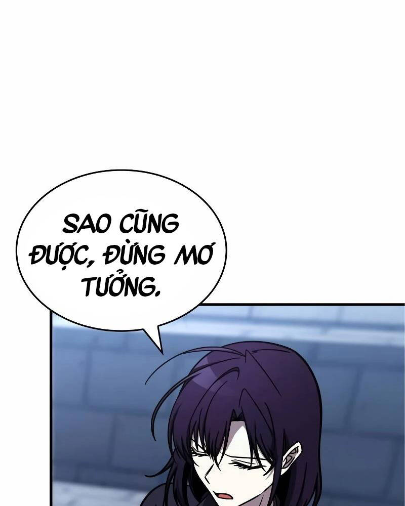 Cuốn Sách Chiến Lược Hàng Đầu Mà Chỉ Tôi Mới Có Thể Nhìn Thấy Chap 31 - Next Chap 32
