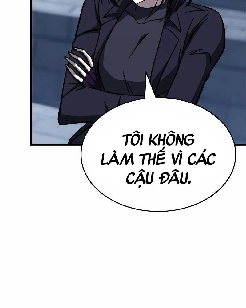 Cuốn Sách Chiến Lược Hàng Đầu Mà Chỉ Tôi Mới Có Thể Nhìn Thấy Chap 31 - Next Chap 32