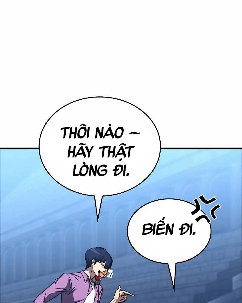 Cuốn Sách Chiến Lược Hàng Đầu Mà Chỉ Tôi Mới Có Thể Nhìn Thấy Chap 31 - Next Chap 32