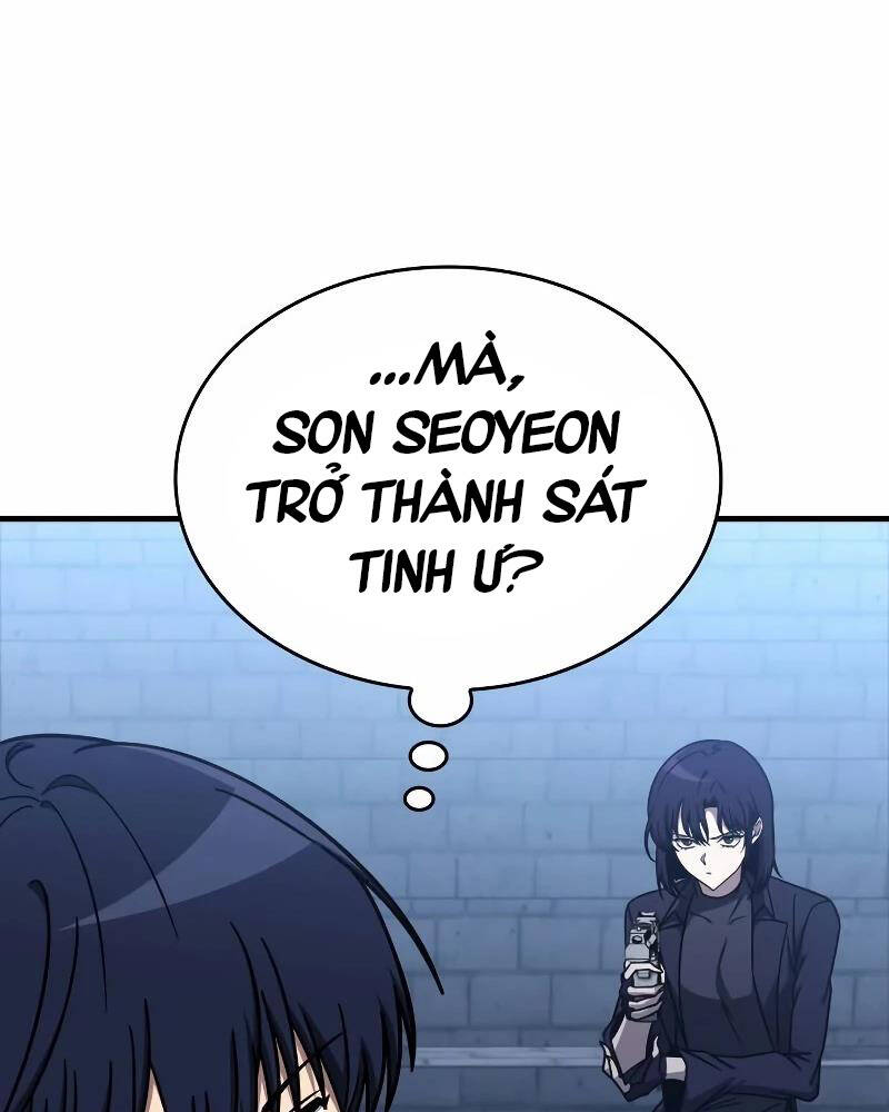 Cuốn Sách Chiến Lược Hàng Đầu Mà Chỉ Tôi Mới Có Thể Nhìn Thấy Chap 31 - Next Chap 32