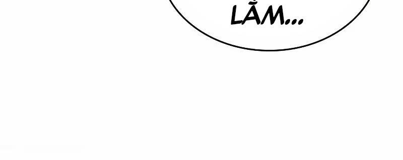 Cuốn Sách Chiến Lược Hàng Đầu Mà Chỉ Tôi Mới Có Thể Nhìn Thấy Chap 31 - Next Chap 32