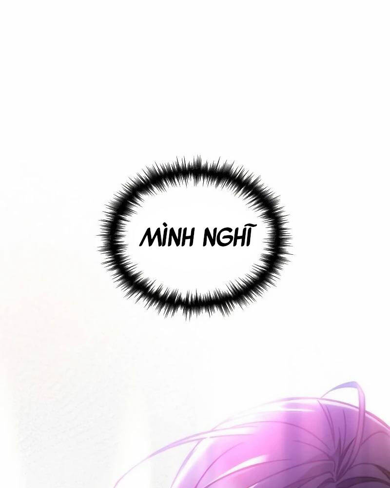 Cuốn Sách Chiến Lược Hàng Đầu Mà Chỉ Tôi Mới Có Thể Nhìn Thấy Chap 31 - Next Chap 32