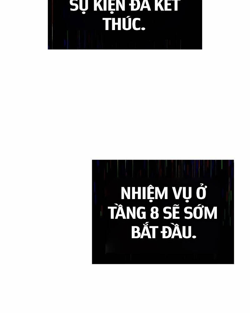 Cuốn Sách Chiến Lược Hàng Đầu Mà Chỉ Tôi Mới Có Thể Nhìn Thấy Chap 31 - Next Chap 32