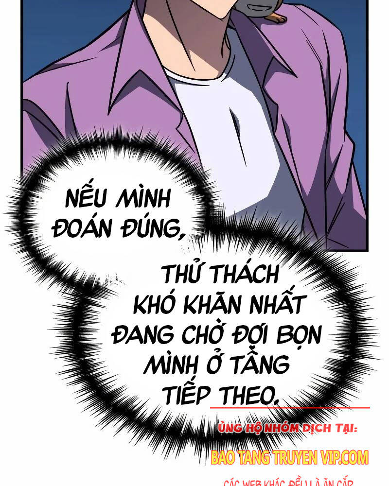 Cuốn Sách Chiến Lược Hàng Đầu Mà Chỉ Tôi Mới Có Thể Nhìn Thấy Chap 31 - Next Chap 32