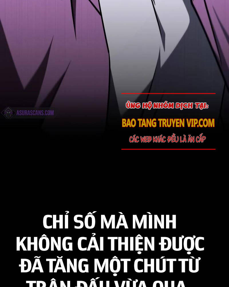 Cuốn Sách Chiến Lược Hàng Đầu Mà Chỉ Tôi Mới Có Thể Nhìn Thấy Chap 31 - Next Chap 32