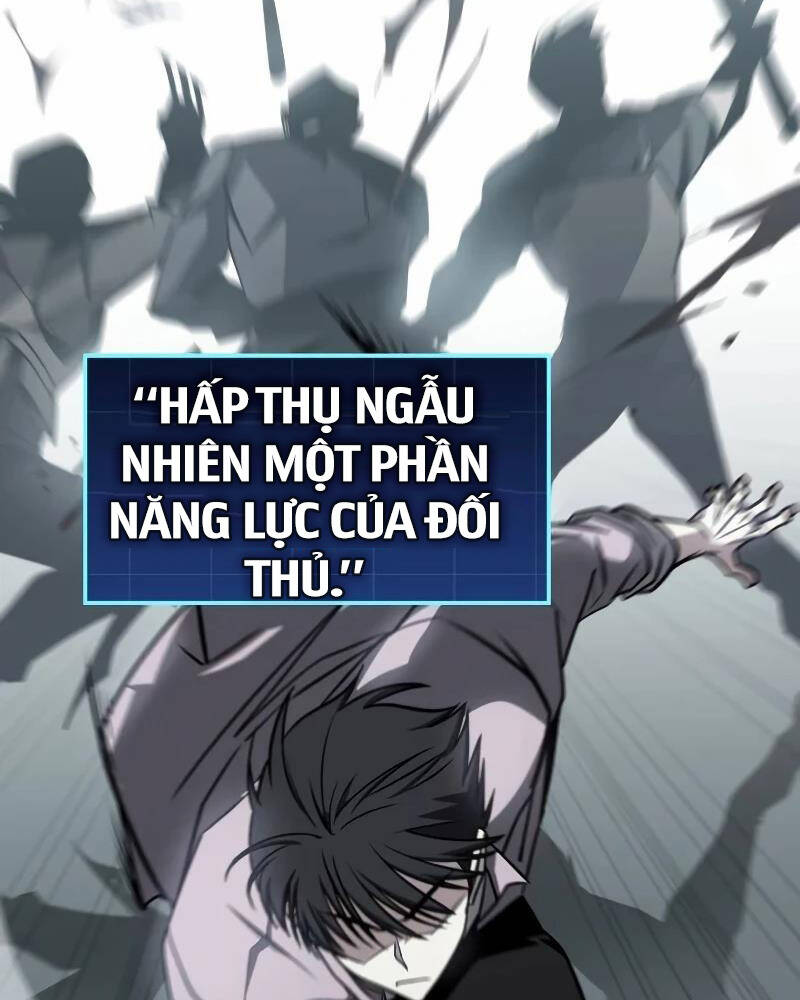Cuốn Sách Chiến Lược Hàng Đầu Mà Chỉ Tôi Mới Có Thể Nhìn Thấy Chap 31 - Next Chap 32