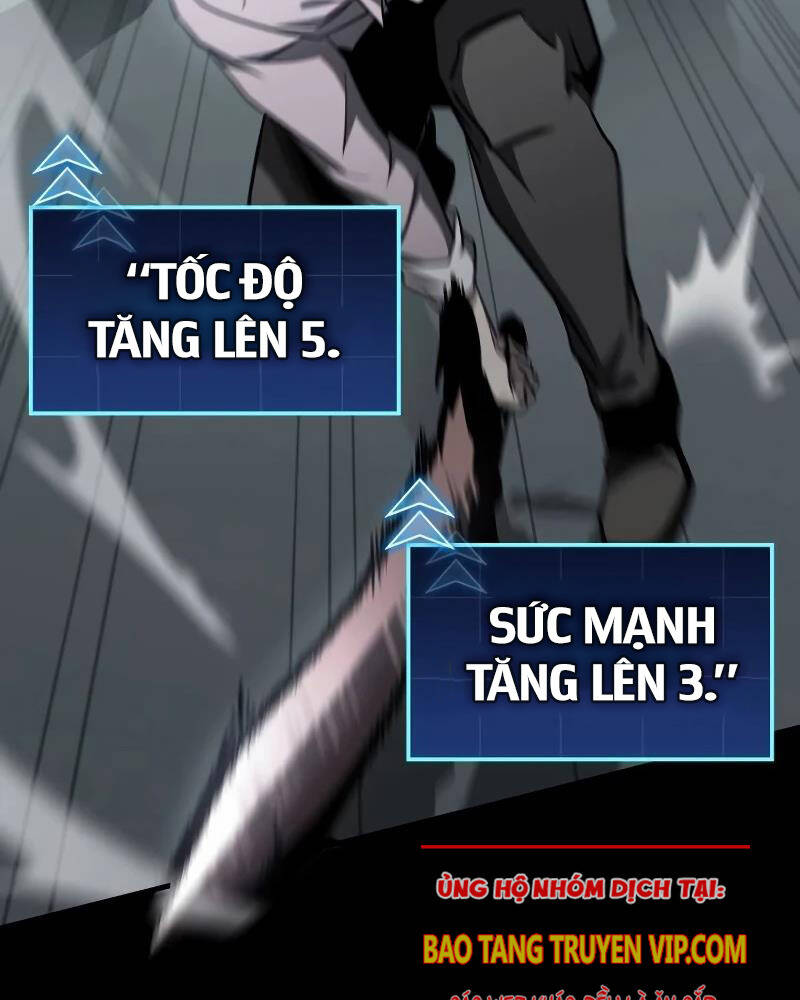 Cuốn Sách Chiến Lược Hàng Đầu Mà Chỉ Tôi Mới Có Thể Nhìn Thấy Chap 31 - Next Chap 32