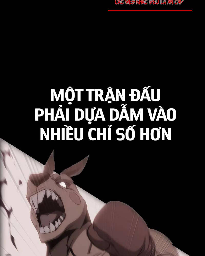 Cuốn Sách Chiến Lược Hàng Đầu Mà Chỉ Tôi Mới Có Thể Nhìn Thấy Chap 31 - Next Chap 32