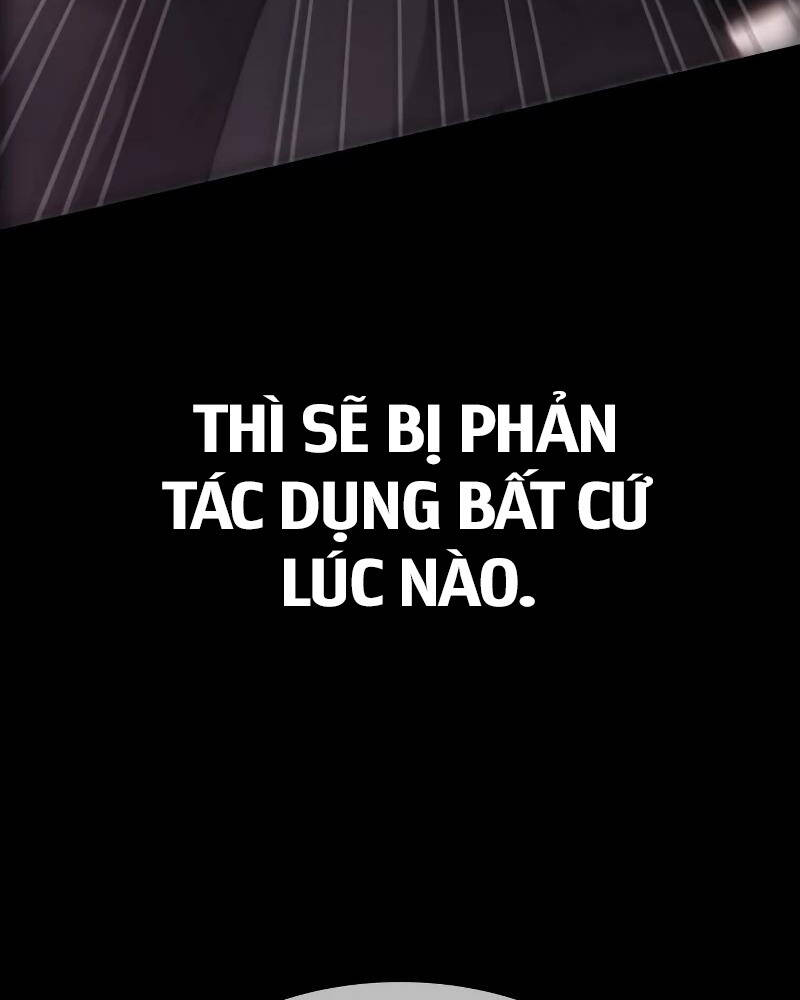 Cuốn Sách Chiến Lược Hàng Đầu Mà Chỉ Tôi Mới Có Thể Nhìn Thấy Chap 31 - Next Chap 32