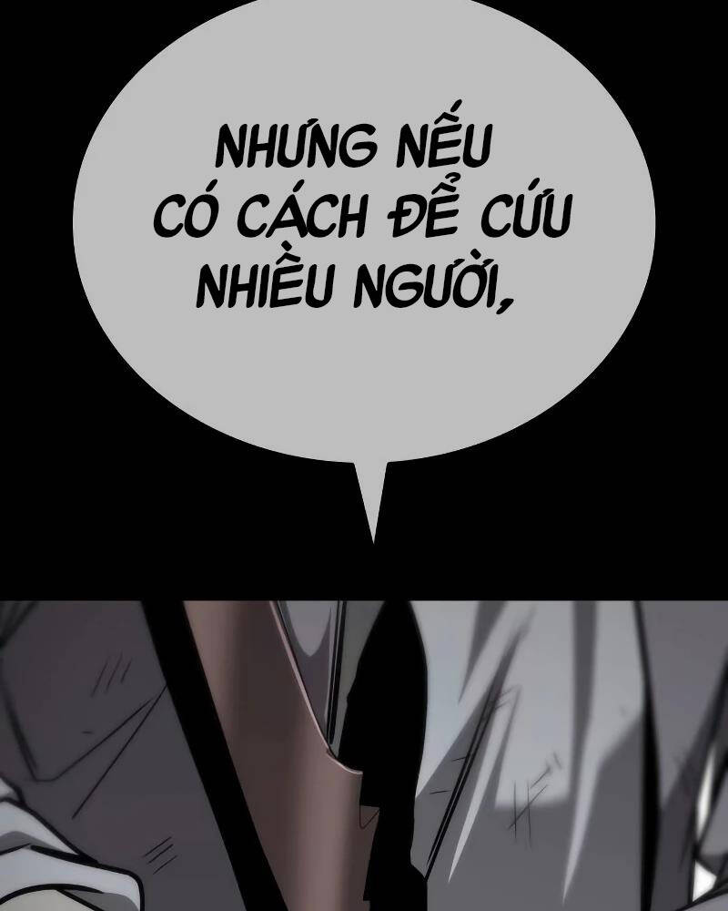 Cuốn Sách Chiến Lược Hàng Đầu Mà Chỉ Tôi Mới Có Thể Nhìn Thấy Chap 31 - Next Chap 32