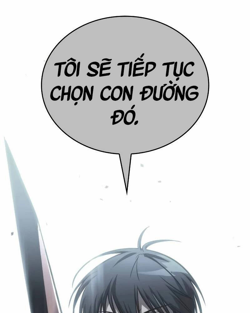 Cuốn Sách Chiến Lược Hàng Đầu Mà Chỉ Tôi Mới Có Thể Nhìn Thấy Chap 31 - Next Chap 32