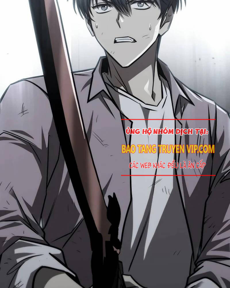 Cuốn Sách Chiến Lược Hàng Đầu Mà Chỉ Tôi Mới Có Thể Nhìn Thấy Chap 31 - Next Chap 32