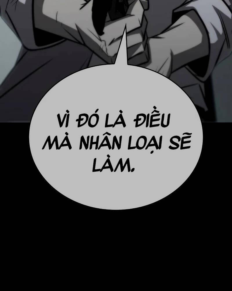 Cuốn Sách Chiến Lược Hàng Đầu Mà Chỉ Tôi Mới Có Thể Nhìn Thấy Chap 31 - Next Chap 32