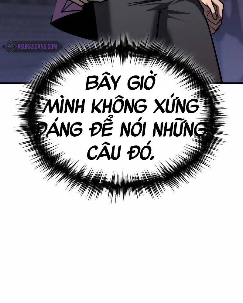 Cuốn Sách Chiến Lược Hàng Đầu Mà Chỉ Tôi Mới Có Thể Nhìn Thấy Chap 31 - Next Chap 32