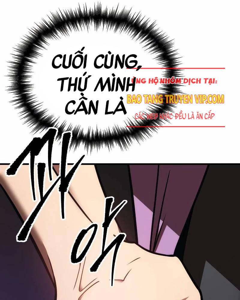 Cuốn Sách Chiến Lược Hàng Đầu Mà Chỉ Tôi Mới Có Thể Nhìn Thấy Chap 31 - Next Chap 32
