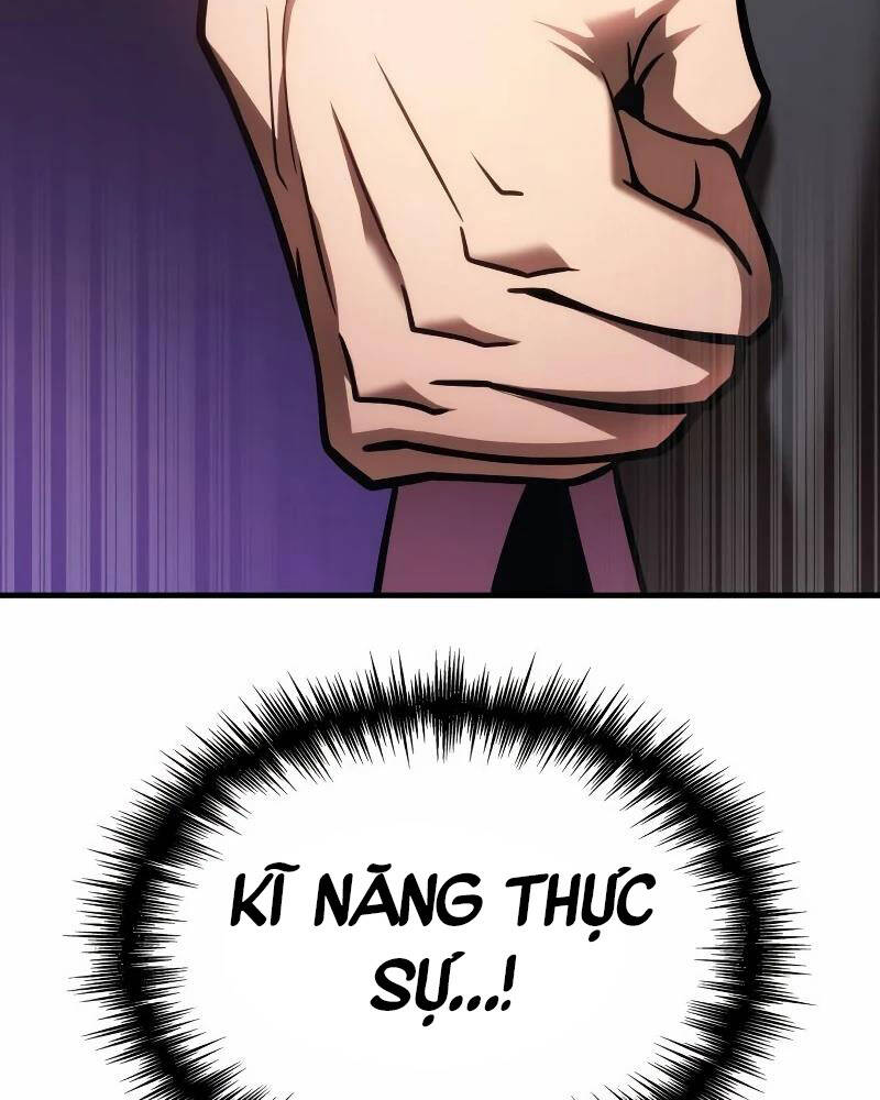 Cuốn Sách Chiến Lược Hàng Đầu Mà Chỉ Tôi Mới Có Thể Nhìn Thấy Chap 31 - Next Chap 32