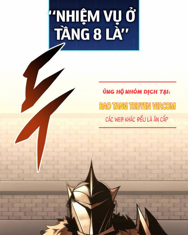 Cuốn Sách Chiến Lược Hàng Đầu Mà Chỉ Tôi Mới Có Thể Nhìn Thấy Chap 31 - Next Chap 32