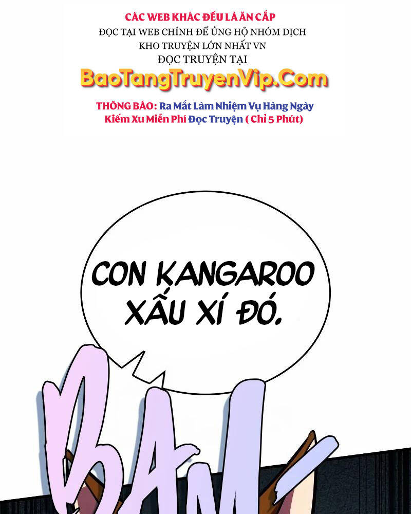 Cuốn Sách Chiến Lược Hàng Đầu Mà Chỉ Tôi Mới Có Thể Nhìn Thấy Chap 31 - Next Chap 32