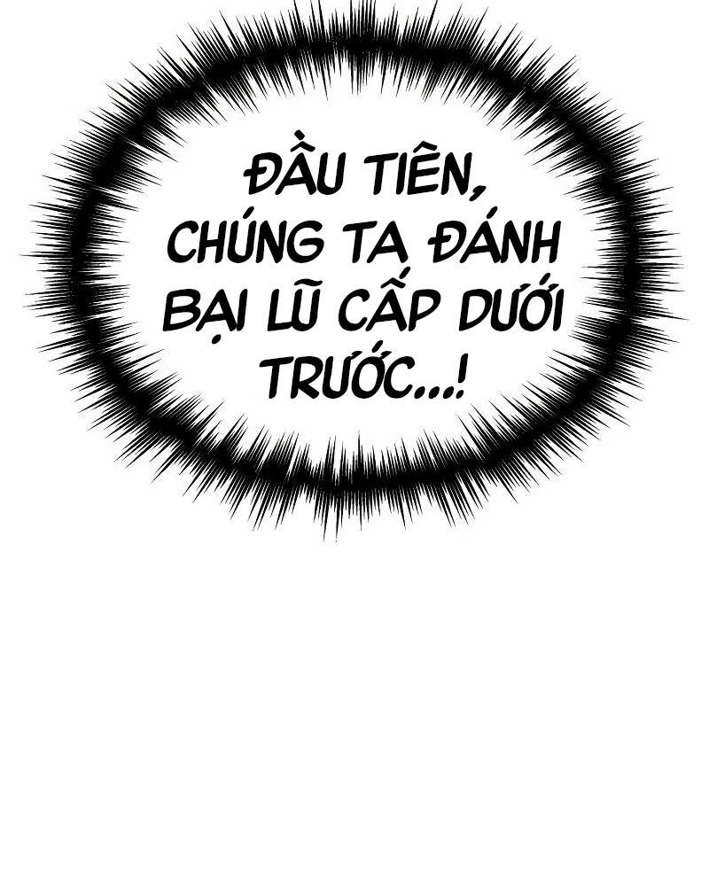 Cuốn Sách Chiến Lược Hàng Đầu Mà Chỉ Tôi Mới Có Thể Nhìn Thấy Chap 31 - Next Chap 32