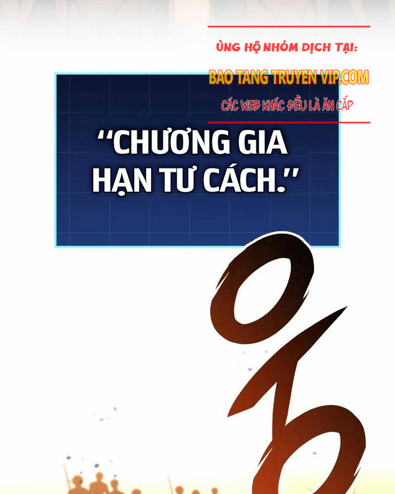 Cuốn Sách Chiến Lược Hàng Đầu Mà Chỉ Tôi Mới Có Thể Nhìn Thấy Chap 31 - Next Chap 32