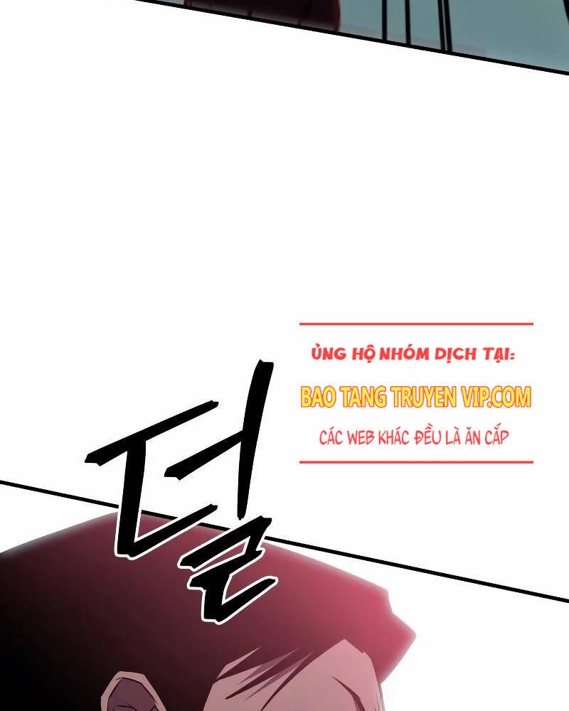 Cuốn Sách Chiến Lược Hàng Đầu Mà Chỉ Tôi Mới Có Thể Nhìn Thấy Chap 31 - Next Chap 32