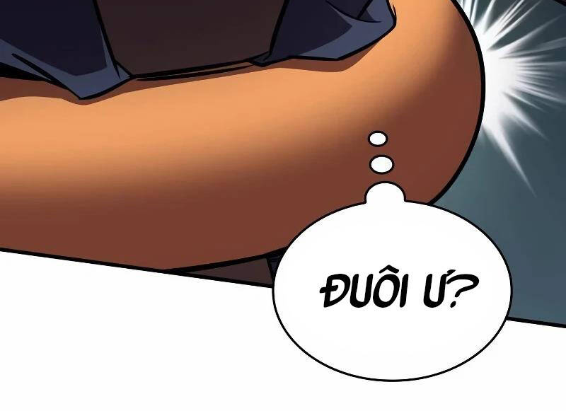 Cuốn Sách Chiến Lược Hàng Đầu Mà Chỉ Tôi Mới Có Thể Nhìn Thấy Chap 31 - Next Chap 32