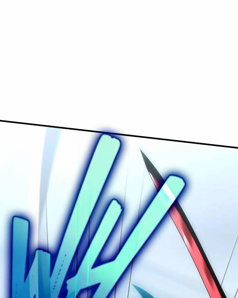 Cuốn Sách Chiến Lược Hàng Đầu Mà Chỉ Tôi Mới Có Thể Nhìn Thấy Chap 31 - Next Chap 32