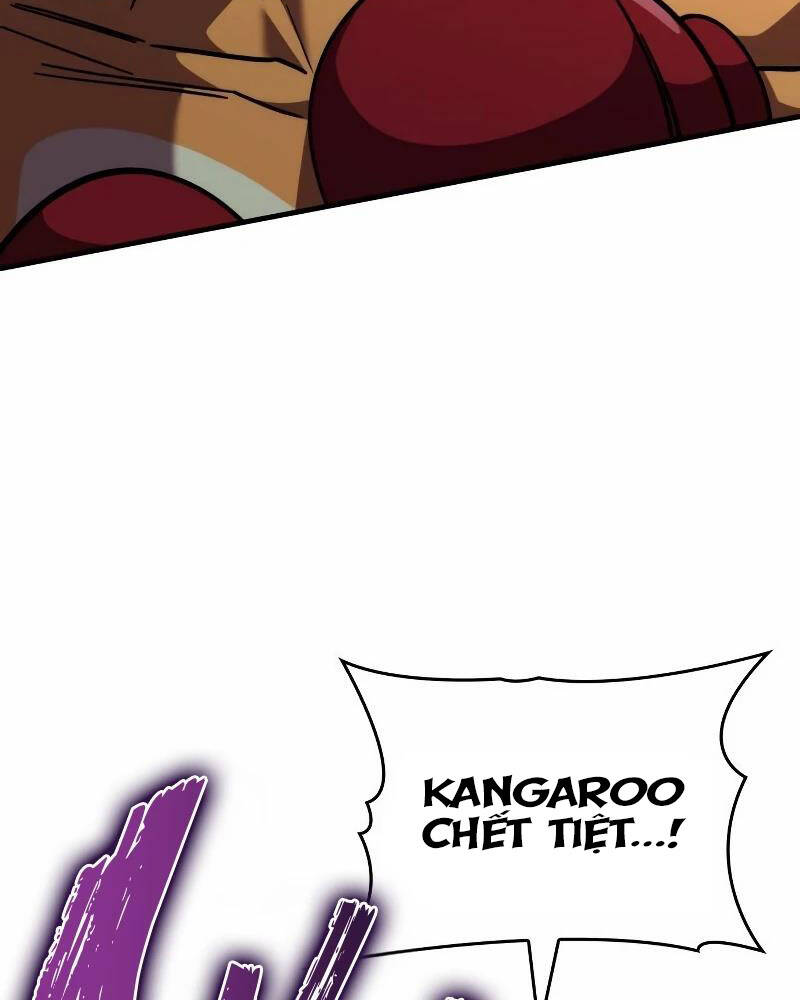 Cuốn Sách Chiến Lược Hàng Đầu Mà Chỉ Tôi Mới Có Thể Nhìn Thấy Chap 31 - Next Chap 32